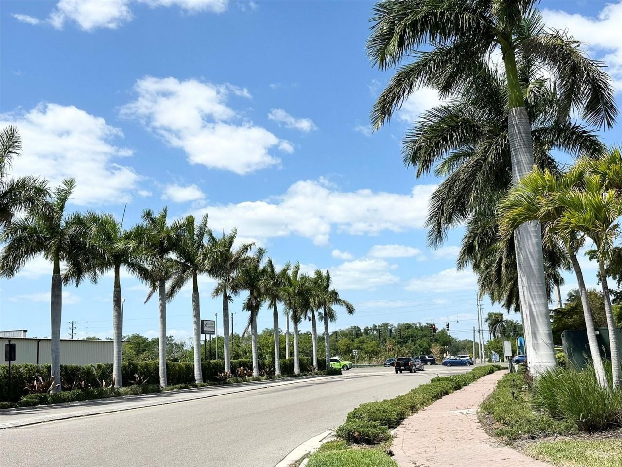 1802 5th Street E, Palmetto, FL 34221 Photo