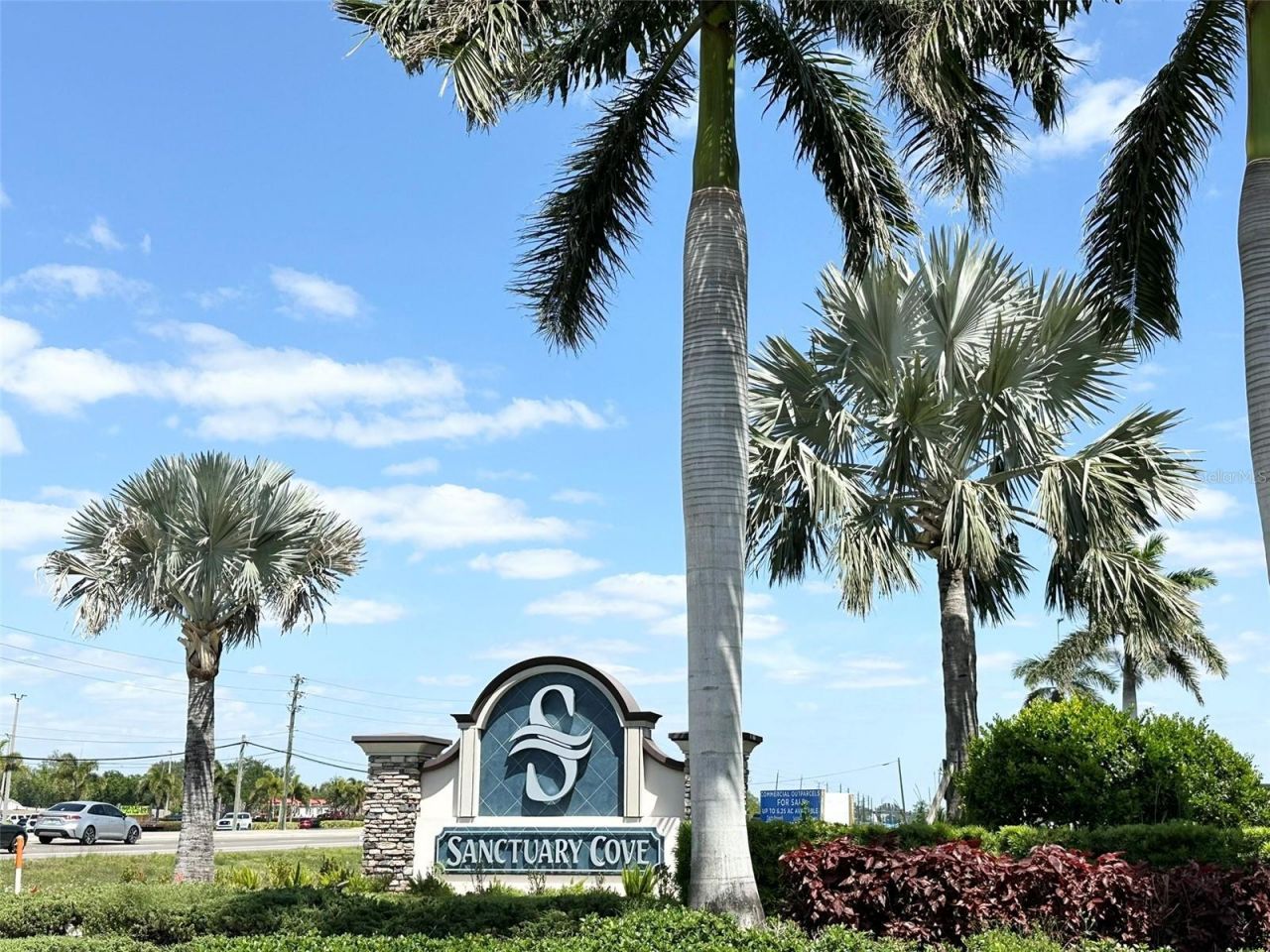 1802 5th Street E, Palmetto, FL 34221 Photo