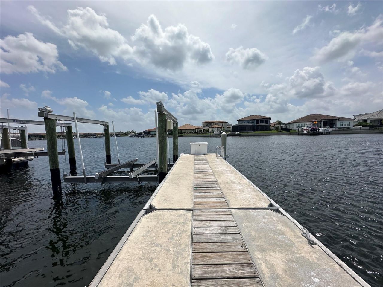 1802 5th Street E, Palmetto, FL 34221 Photo