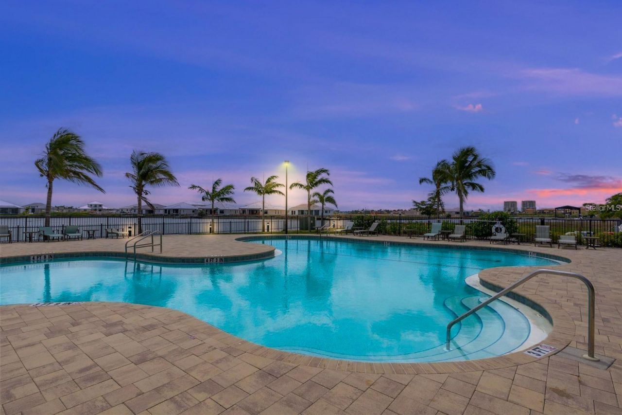 1802 5th Street E, Palmetto, FL 34221 Photo