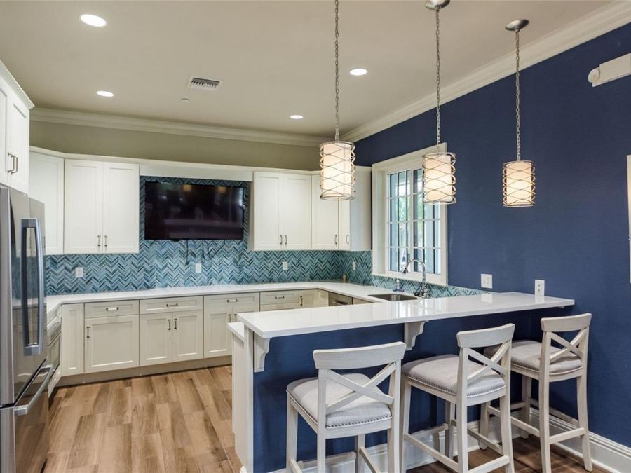 Property Image 73