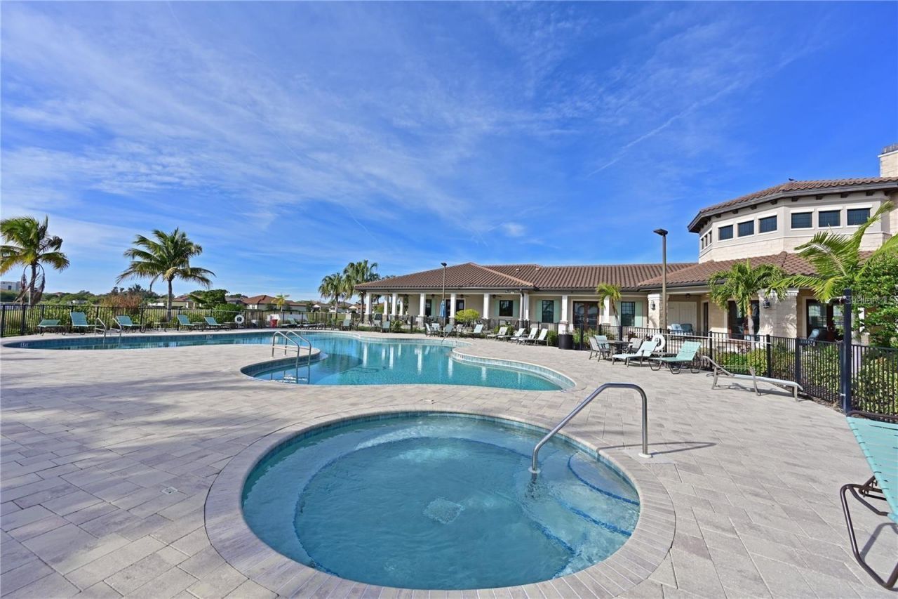 1802 5th Street E, Palmetto, FL 34221 Photo
