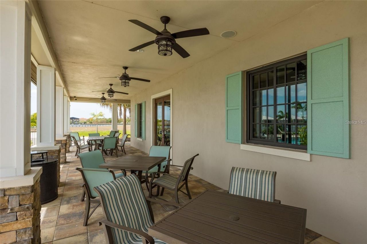 1802 5th Street E, Palmetto, FL 34221 Photo