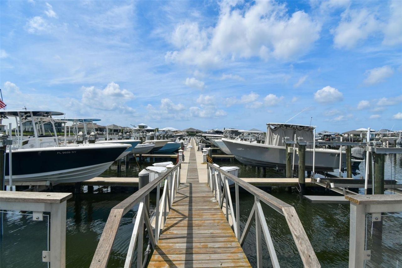 1802 5th Street E, Palmetto, FL 34221 Photo