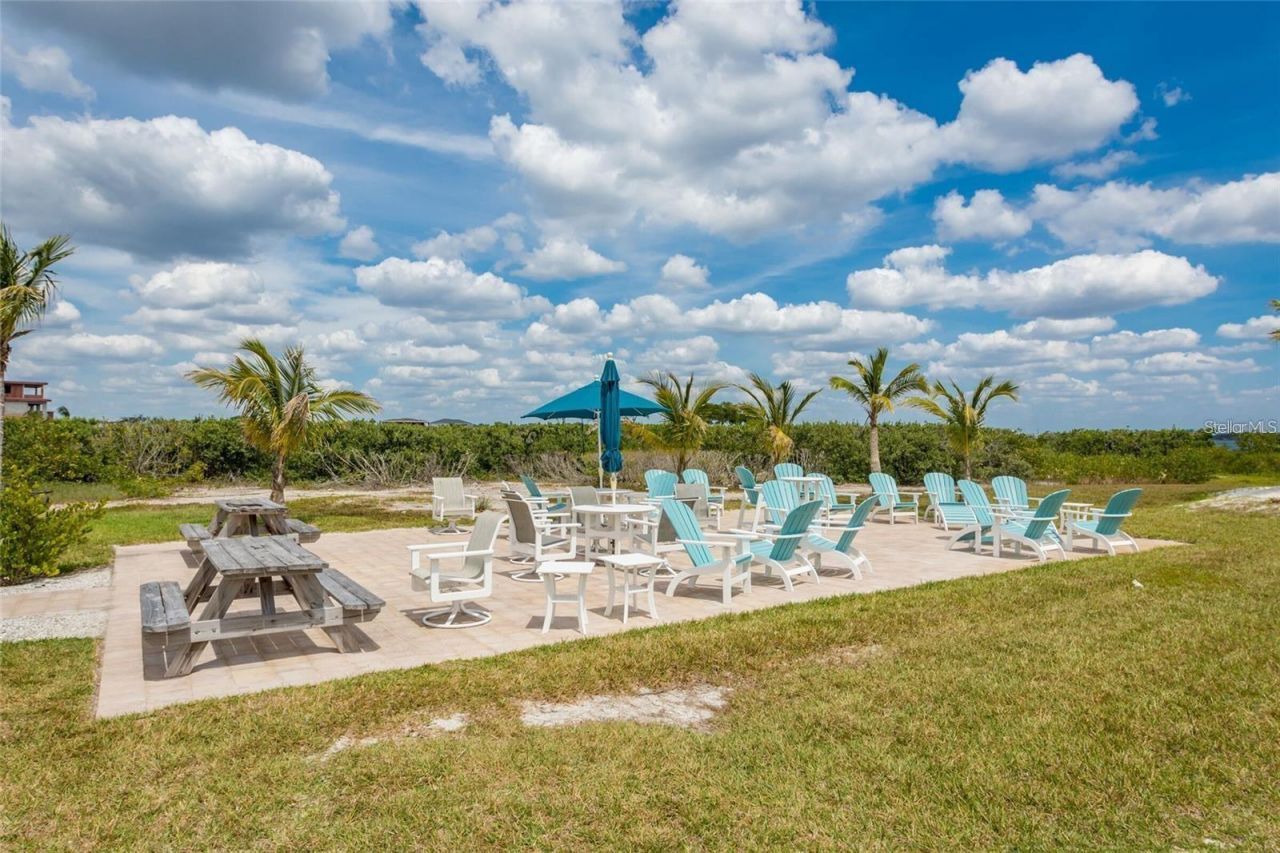 1802 5th Street E, Palmetto, FL 34221 Photo