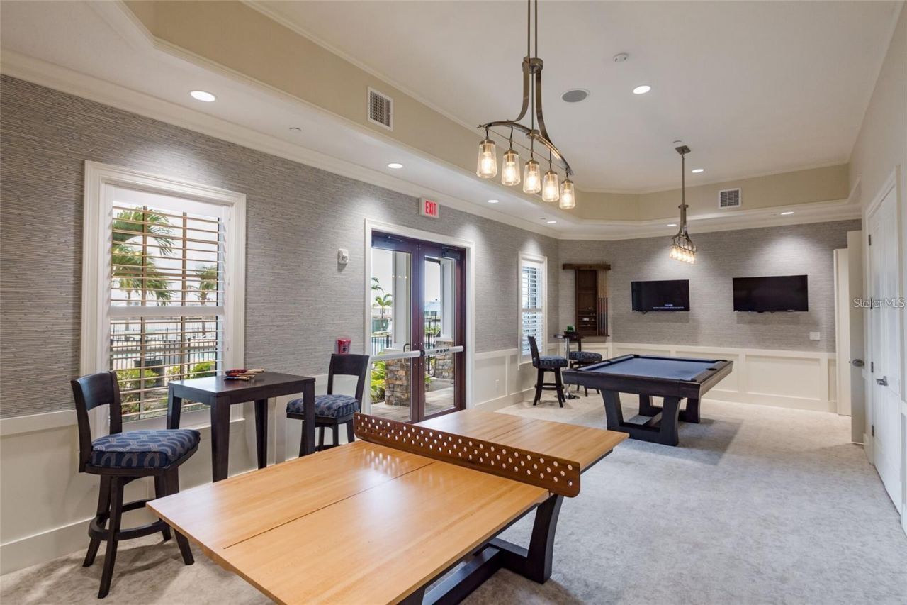 1802 5th Street E, Palmetto, FL 34221 Photo