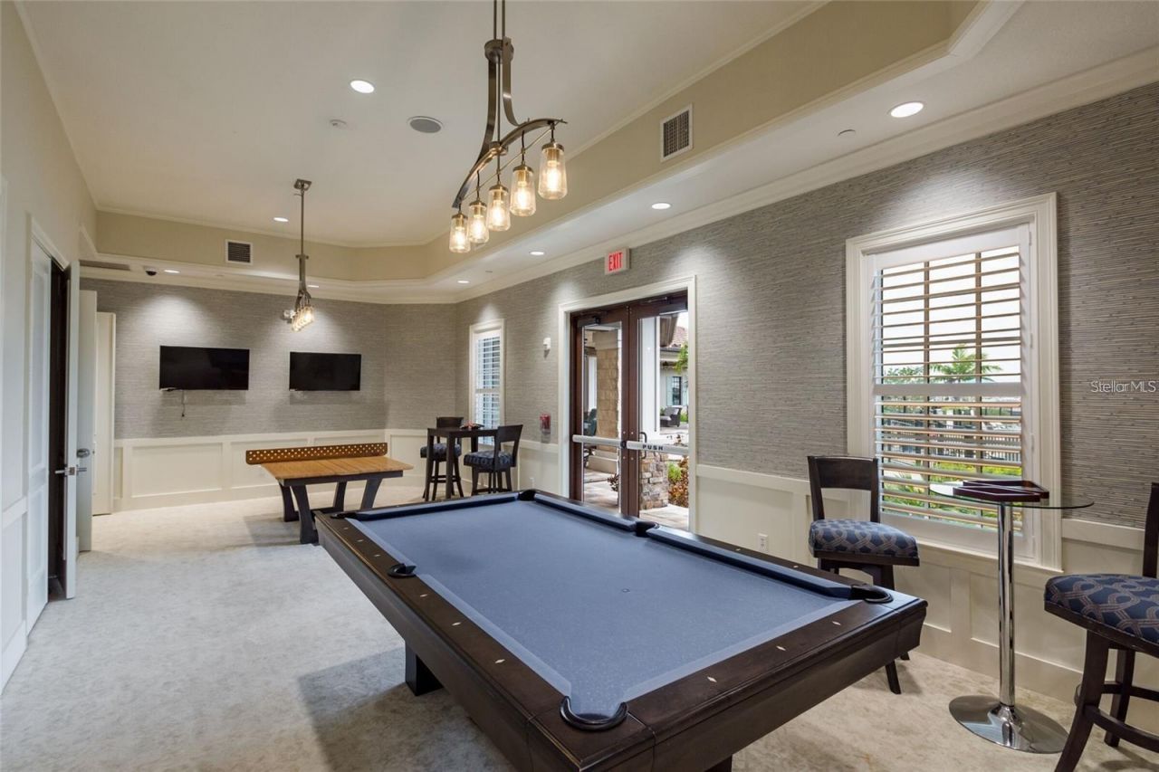 1802 5th Street E, Palmetto, FL 34221 Photo