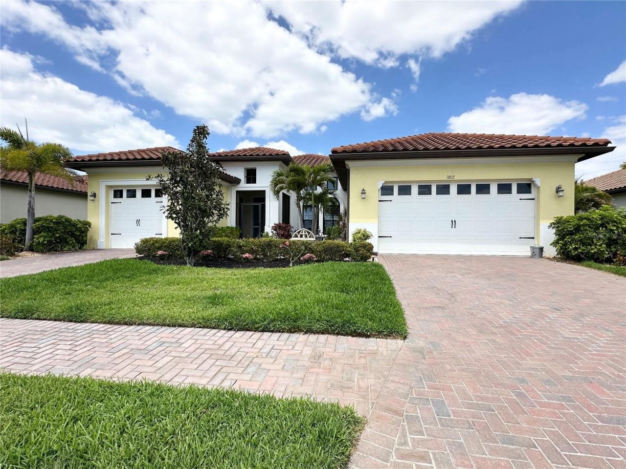 1802 5th Street E, Palmetto, FL 34221 Photo