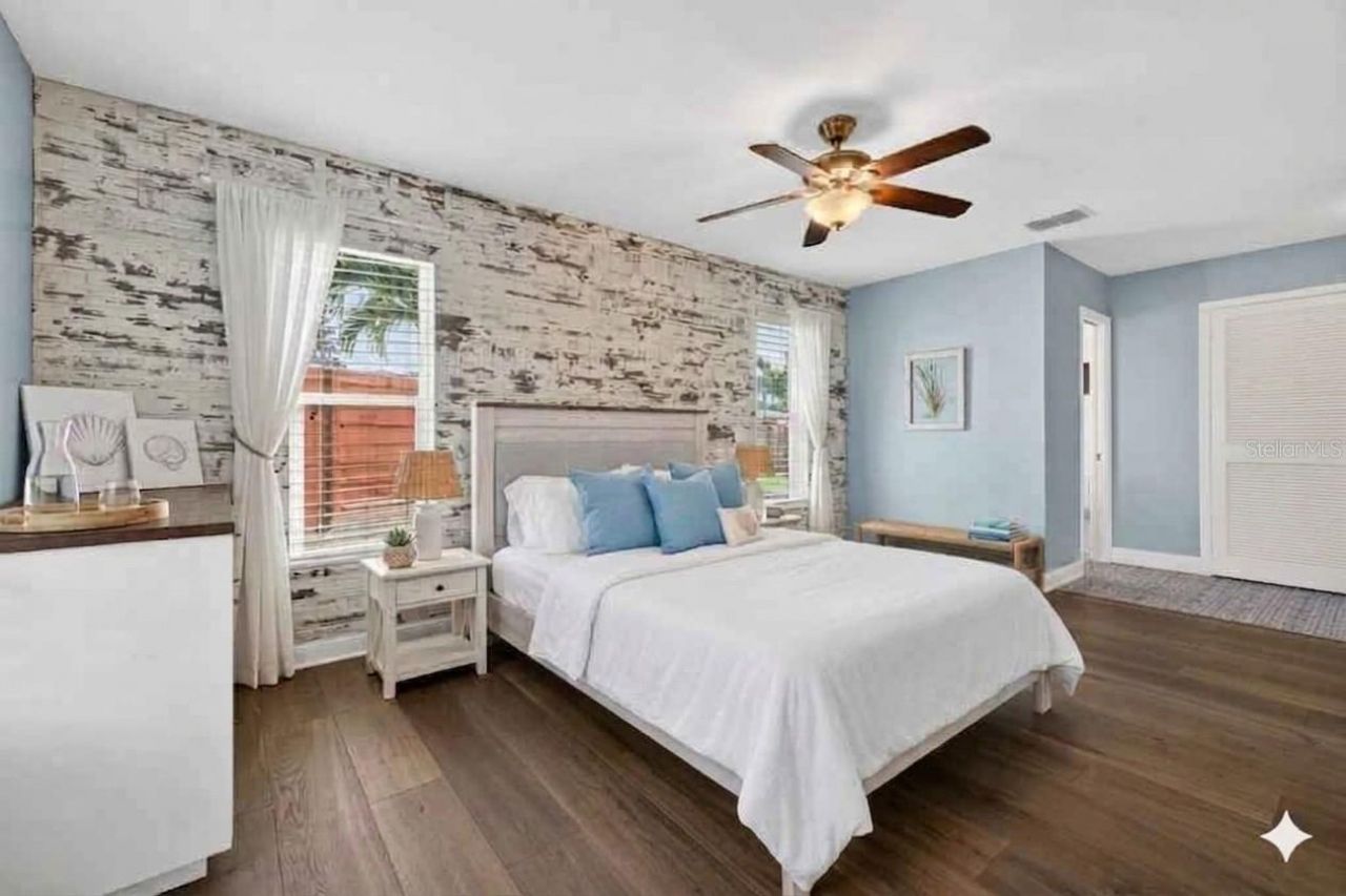 4200 Beach Drive Se, Saint Petersburg, FL 33705 Photo