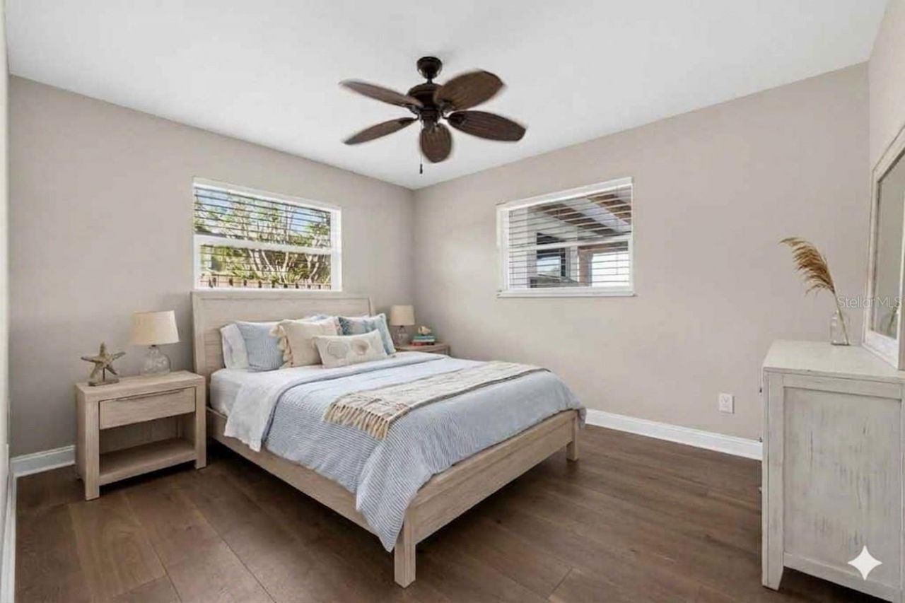 4200 Beach Drive Se, Saint Petersburg, FL 33705 Photo