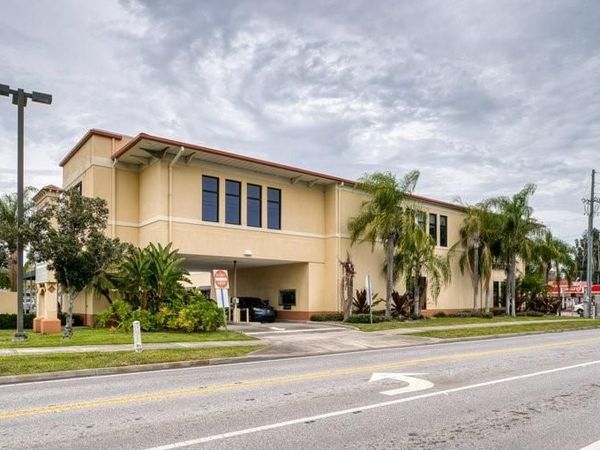 8200 66TH STREET N, Unit 2, PINELLAS PARK, FL 33781