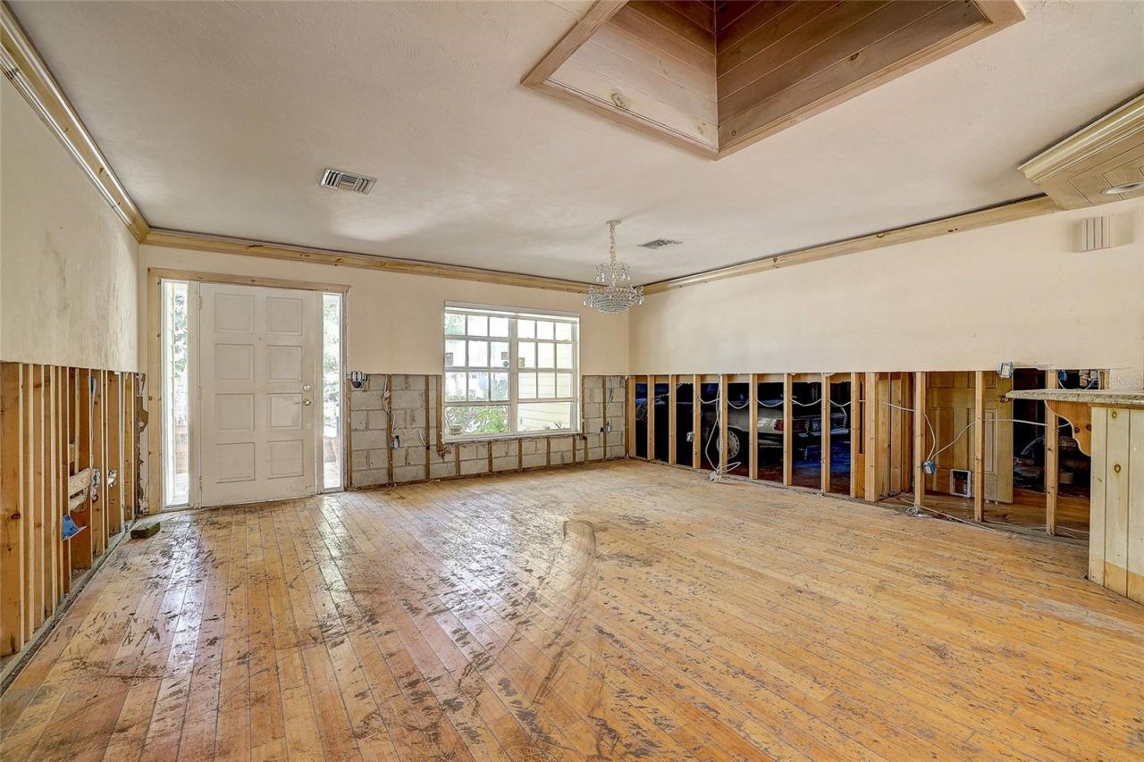 226 Ogden Street, Sarasota, FL 34242 Photo