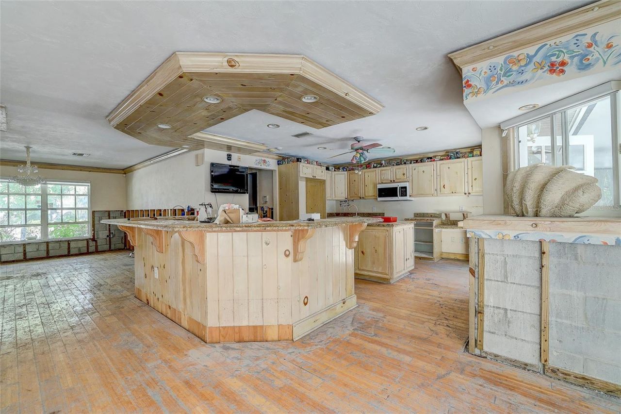 226 Ogden Street, Sarasota, FL 34242 Photo