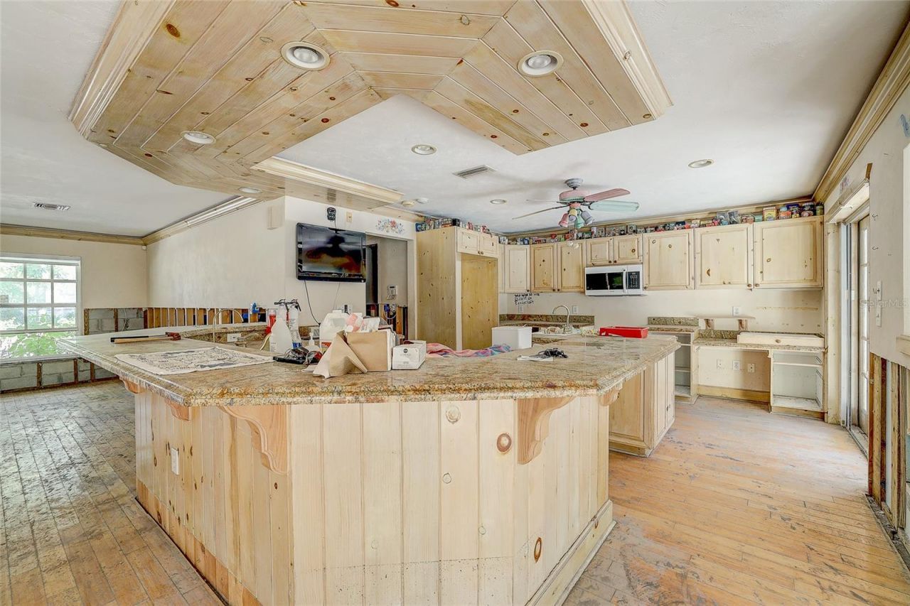 226 Ogden Street, Sarasota, FL 34242 Photo