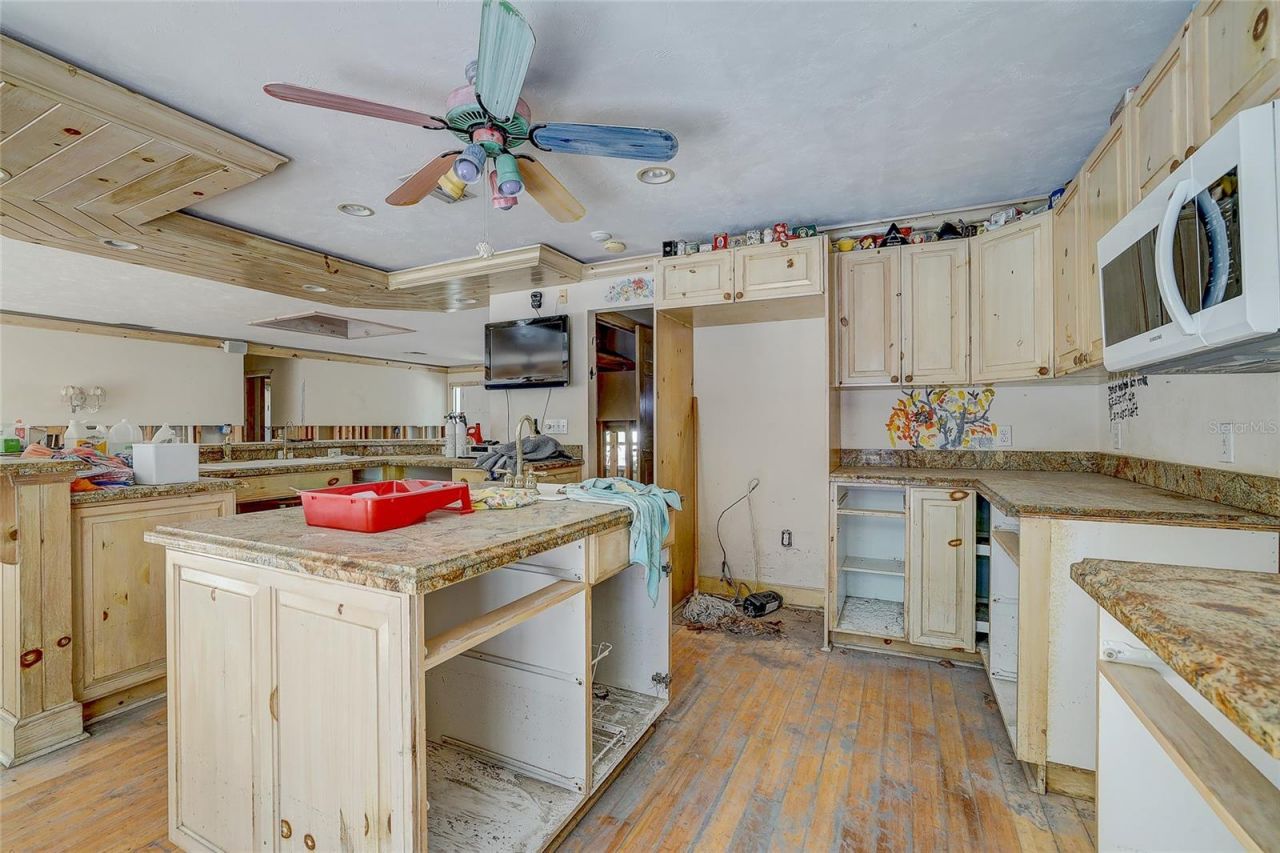 226 Ogden Street, Sarasota, FL 34242 Photo