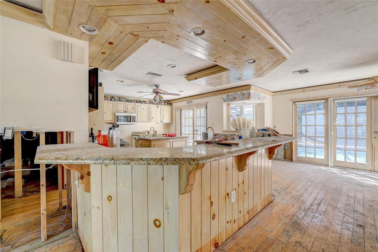 226 Ogden Street, Sarasota, FL 34242 Photo