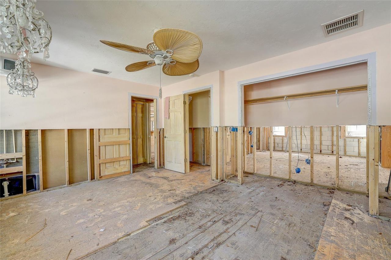 226 Ogden Street, Sarasota, FL 34242 Photo