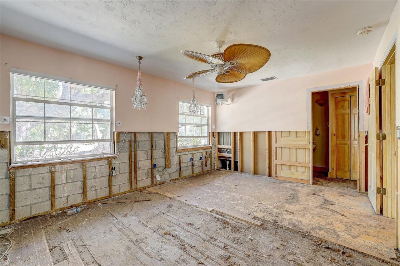 226 Ogden Street, Sarasota, FL 34242 Photo