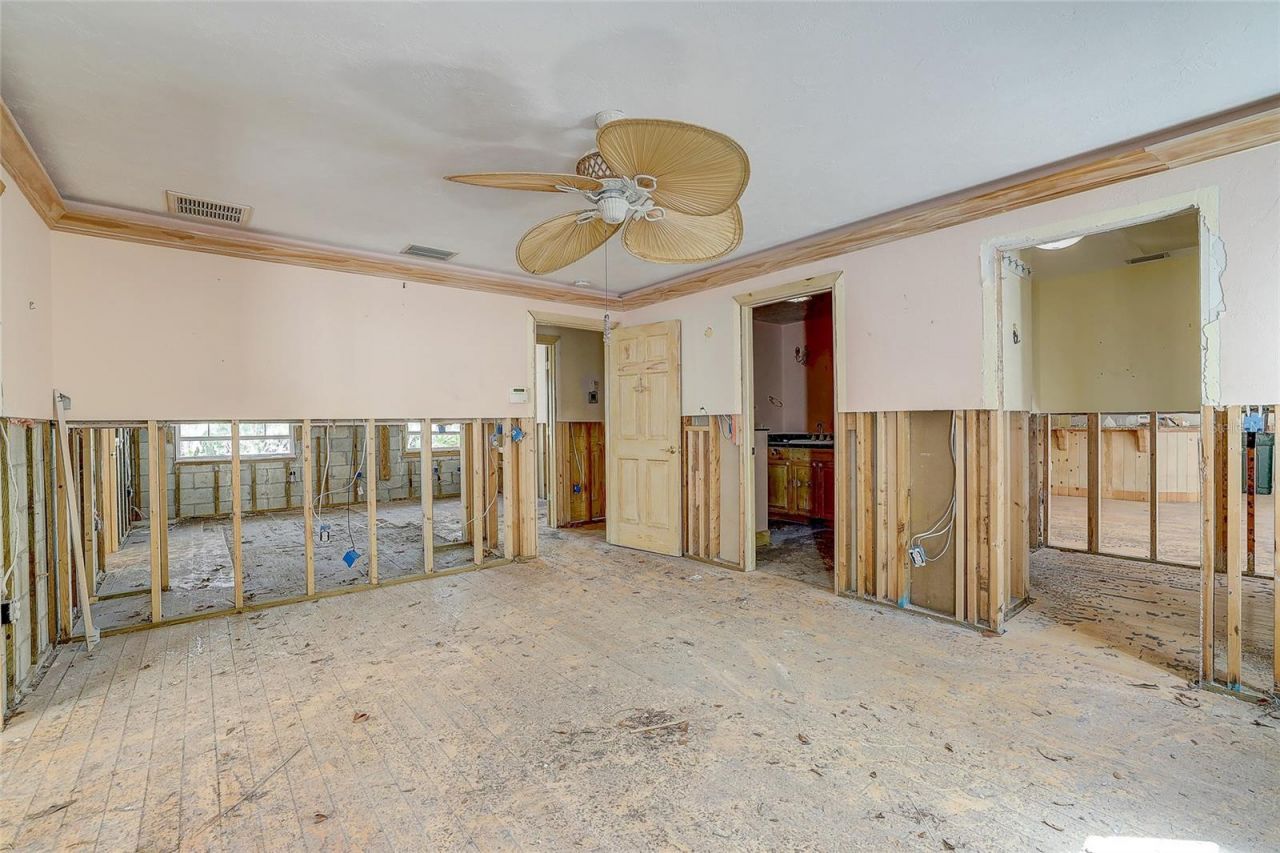 226 Ogden Street, Sarasota, FL 34242 Photo