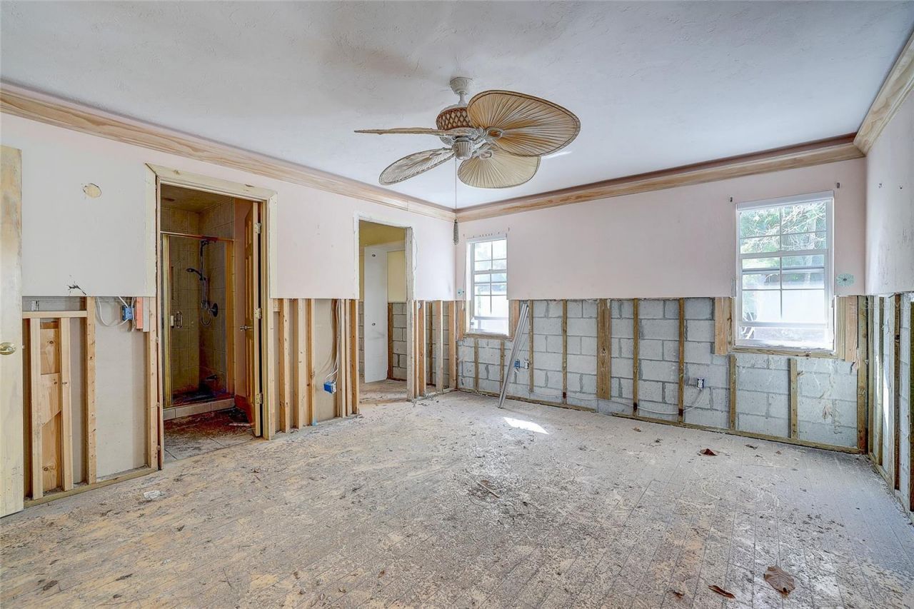 226 Ogden Street, Sarasota, FL 34242 Photo