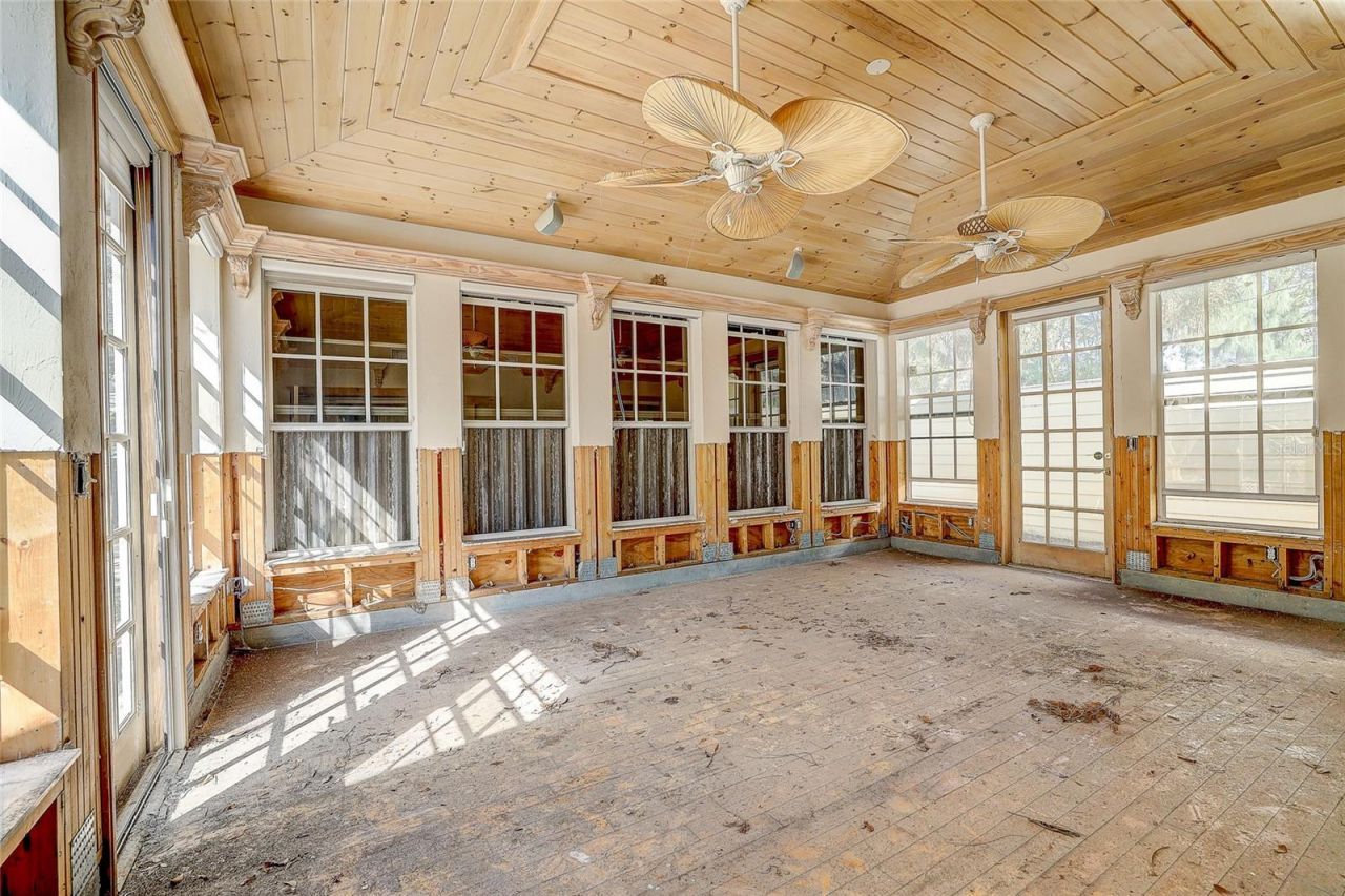 226 Ogden Street, Sarasota, FL 34242 Photo