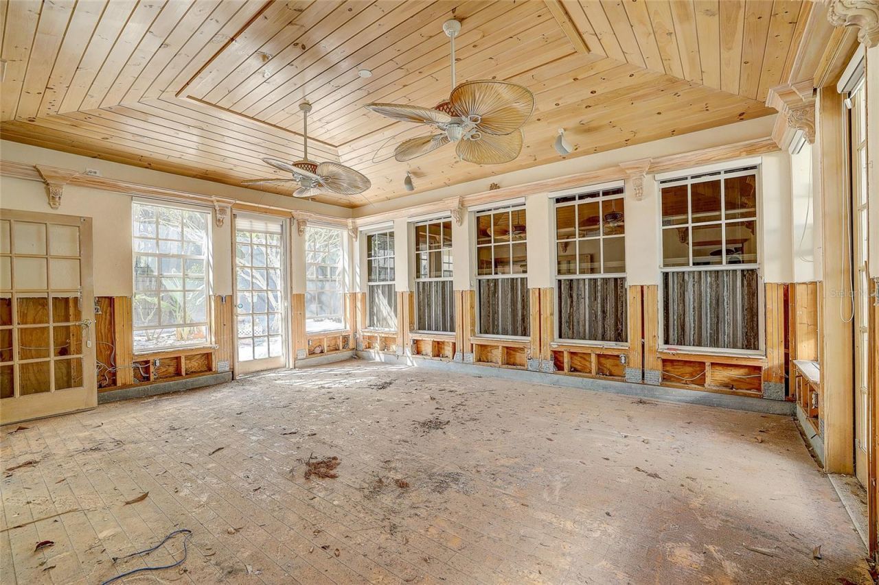 226 Ogden Street, Sarasota, FL 34242 Photo