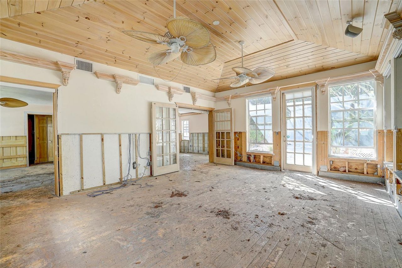 226 Ogden Street, Sarasota, FL 34242 Photo