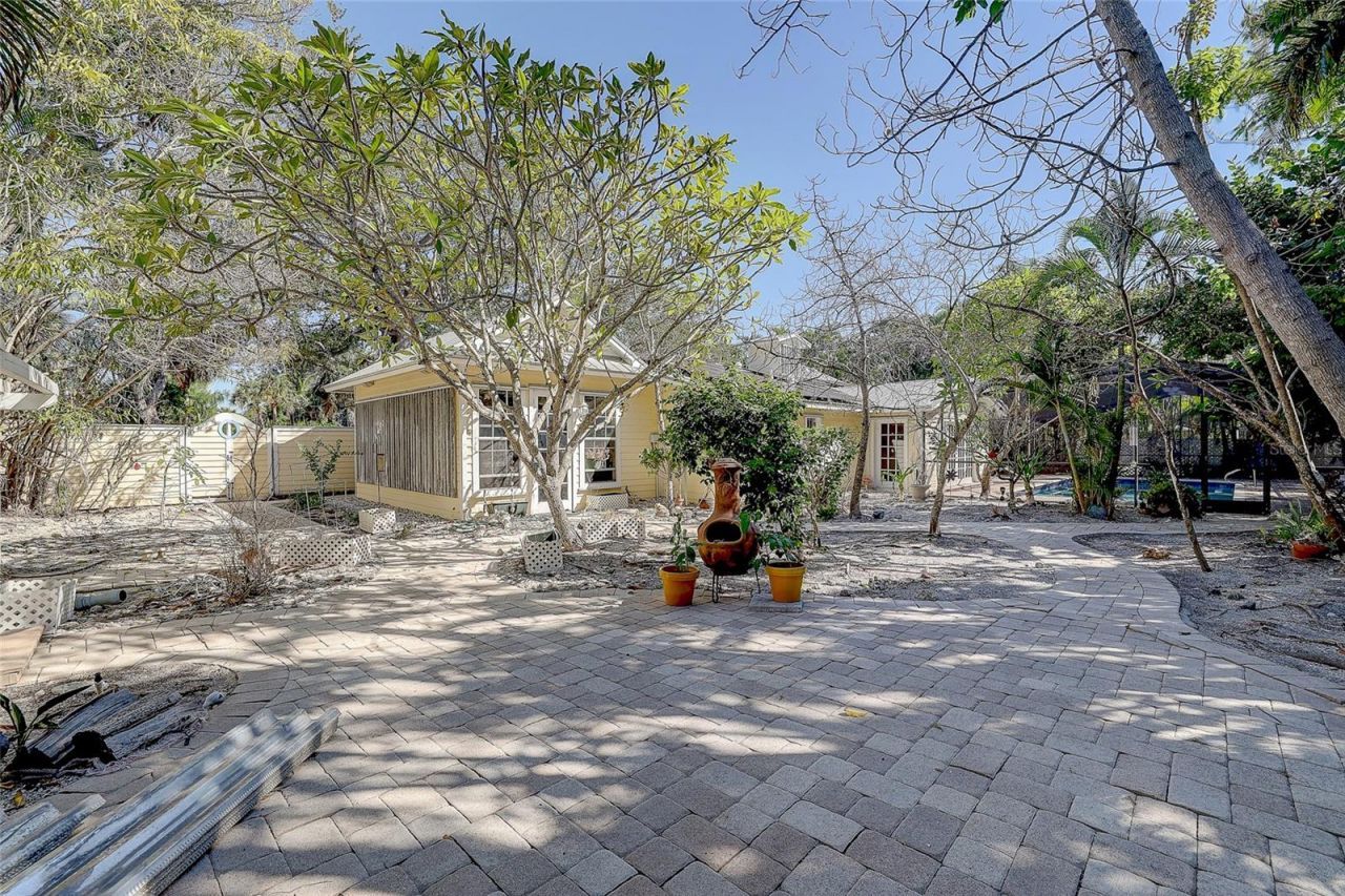 226 Ogden Street, Sarasota, FL 34242 Photo