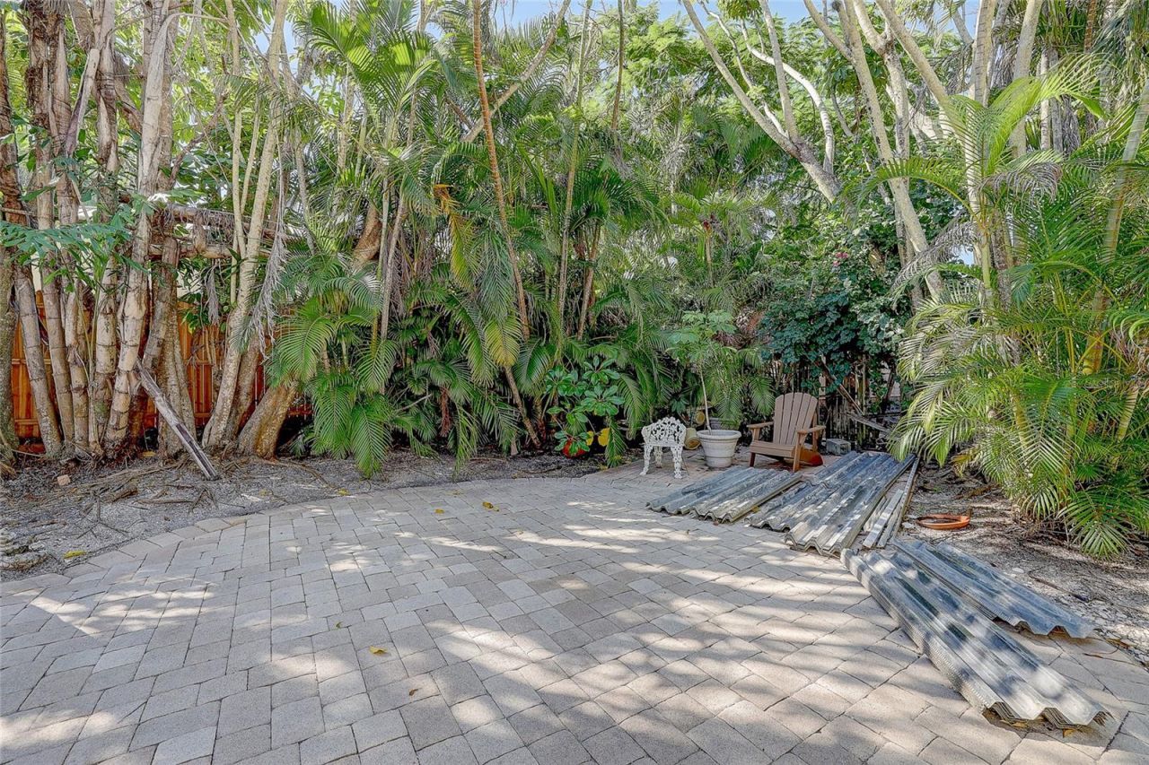 226 Ogden Street, Sarasota, FL 34242 Photo