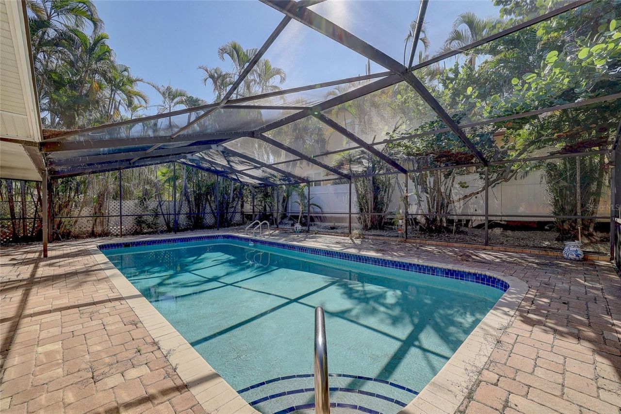 226 Ogden Street, Sarasota, FL 34242 Photo