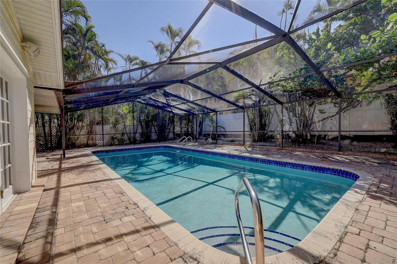 226 Ogden Street, Sarasota, FL 34242 Photo