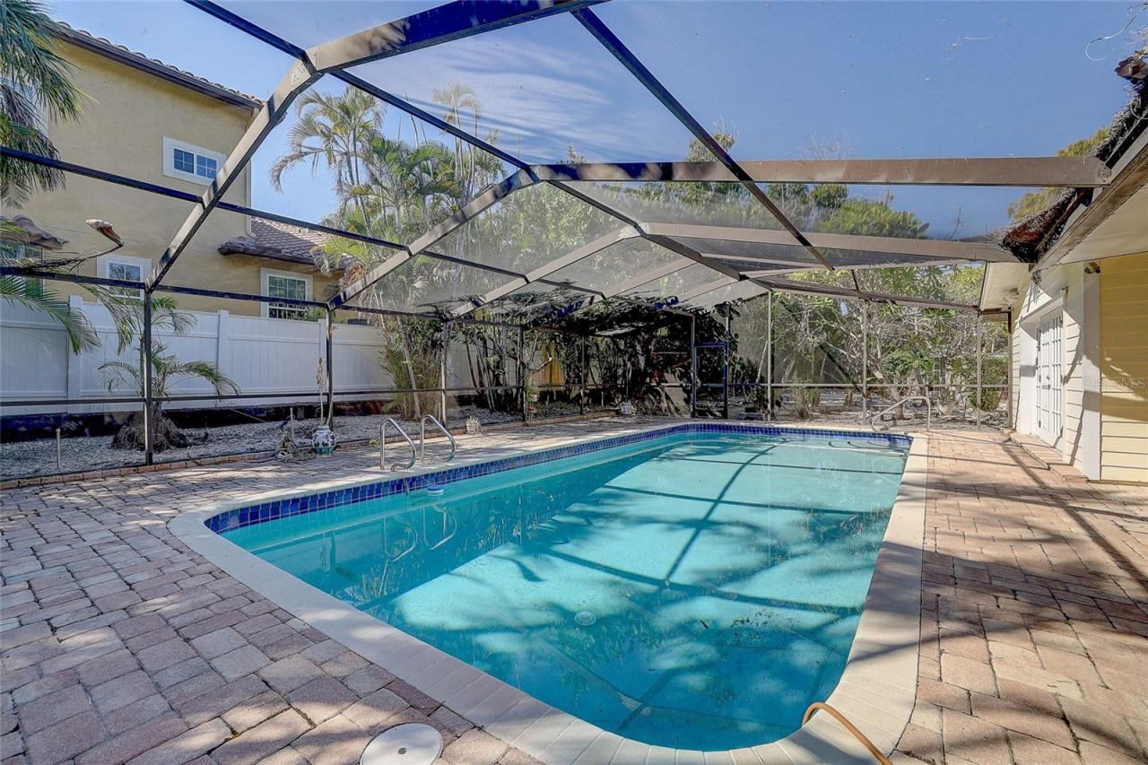 226 Ogden Street, Sarasota, FL 34242 Photo