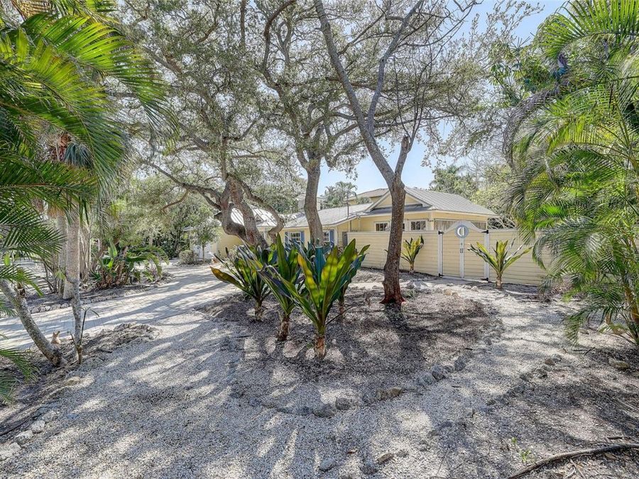 Property Image 48