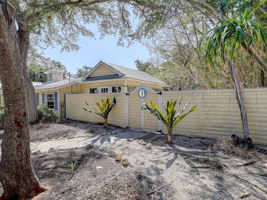 Property Image 49