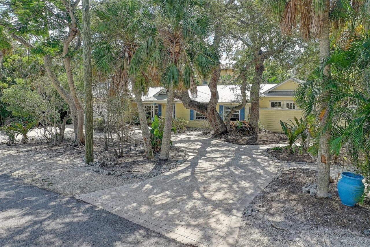 226 Ogden Street, Sarasota, FL 34242 Photo