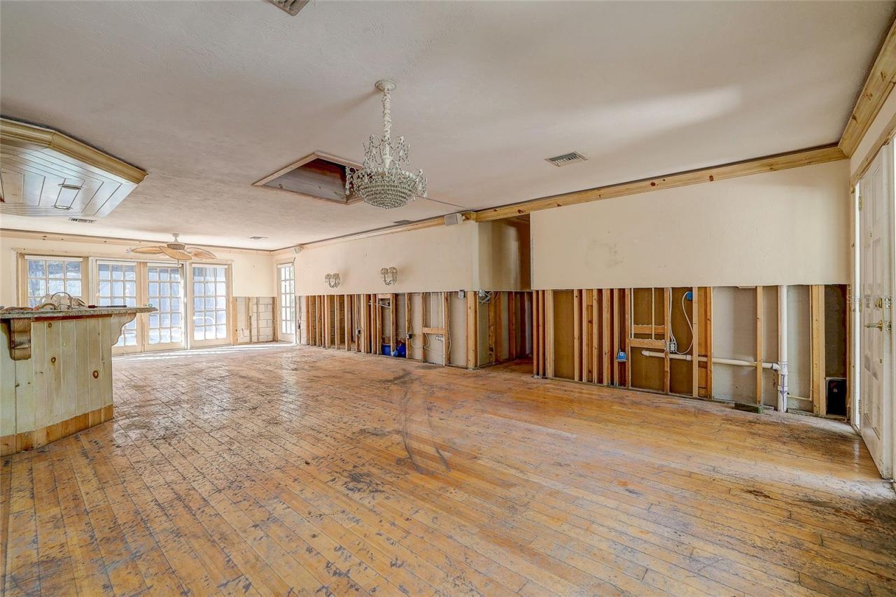 226 Ogden Street, Sarasota, FL 34242 Photo