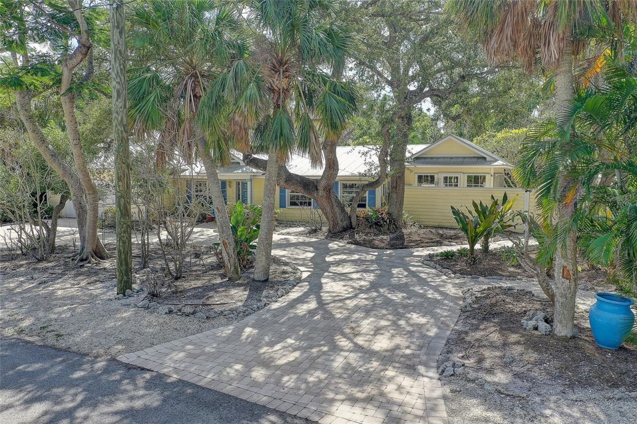 226 Ogden Street, Sarasota, FL 34242 Photo