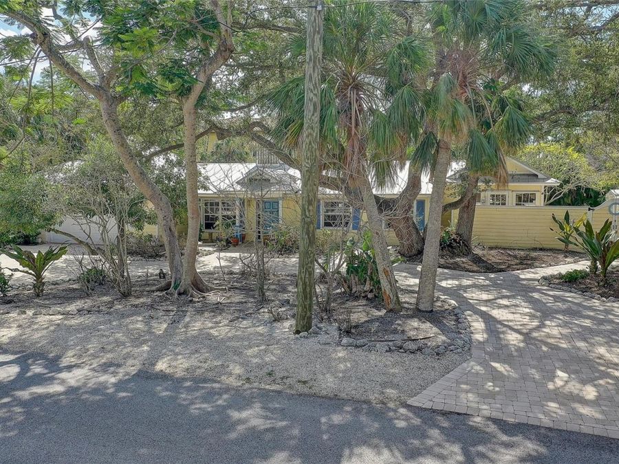 Property Image 53