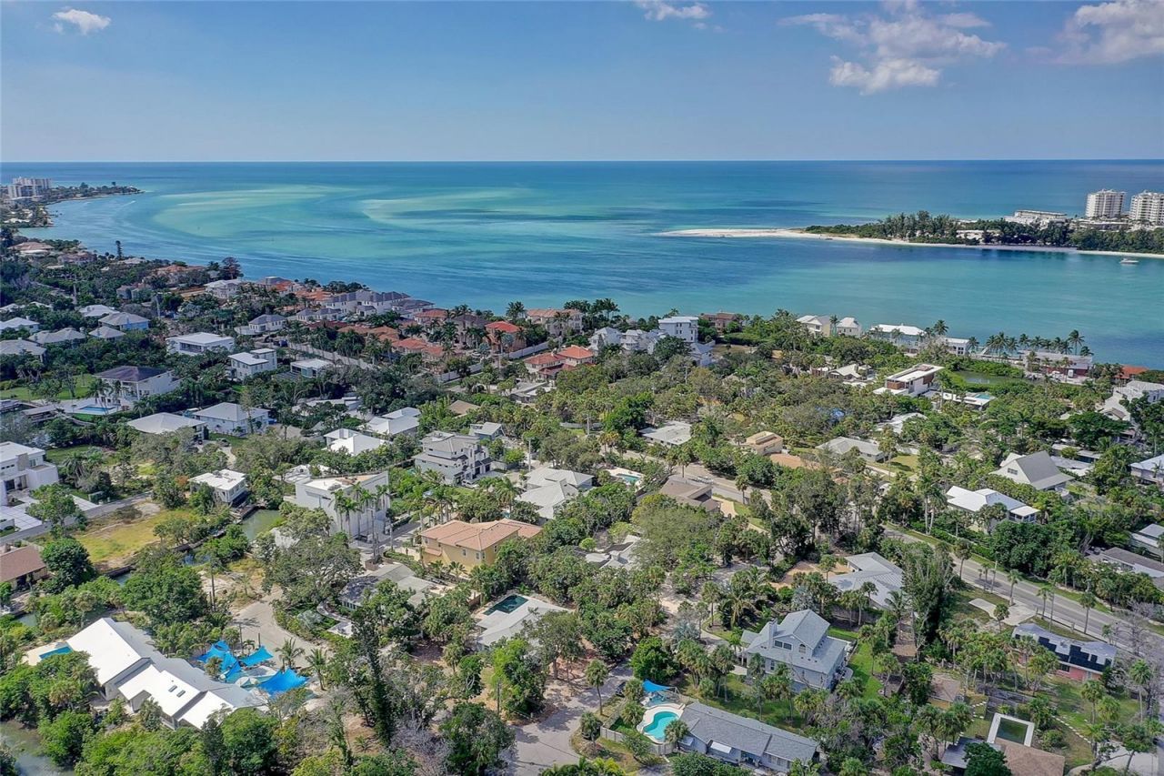 226 Ogden Street, Sarasota, FL 34242 Photo