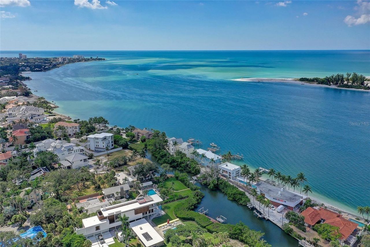 226 Ogden Street, Sarasota, FL 34242 Photo