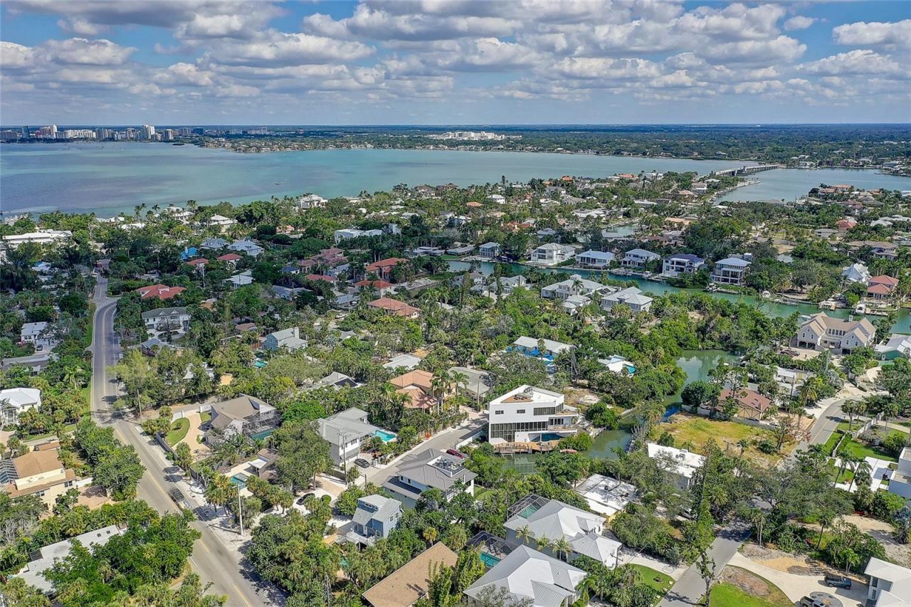 226 Ogden Street, Sarasota, FL 34242 Photo