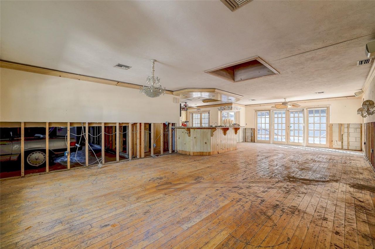 226 Ogden Street, Sarasota, FL 34242 Photo