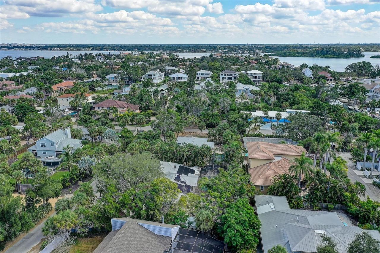 226 Ogden Street, Sarasota, FL 34242 Photo