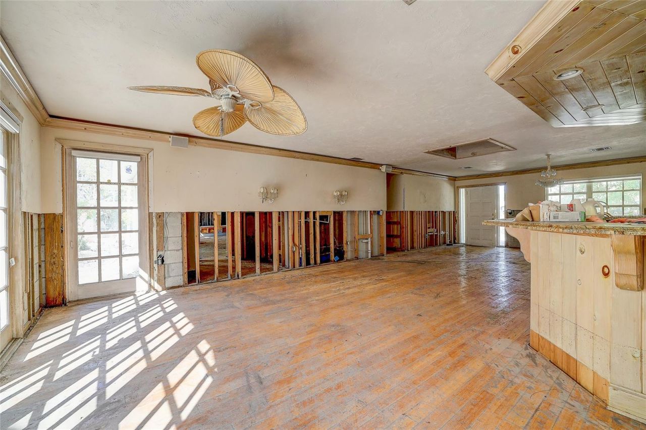 226 Ogden Street, Sarasota, FL 34242 Photo