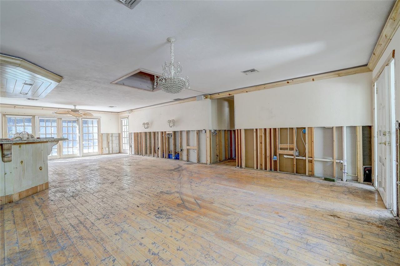 226 Ogden Street, Sarasota, FL 34242 Photo