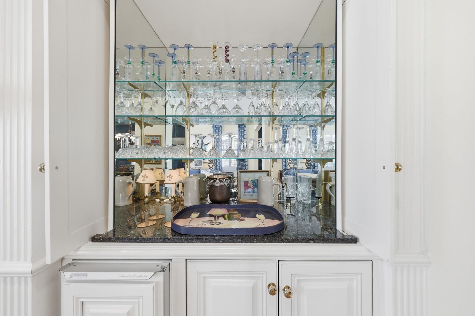 126 Summer Haven Ct. Photo 10