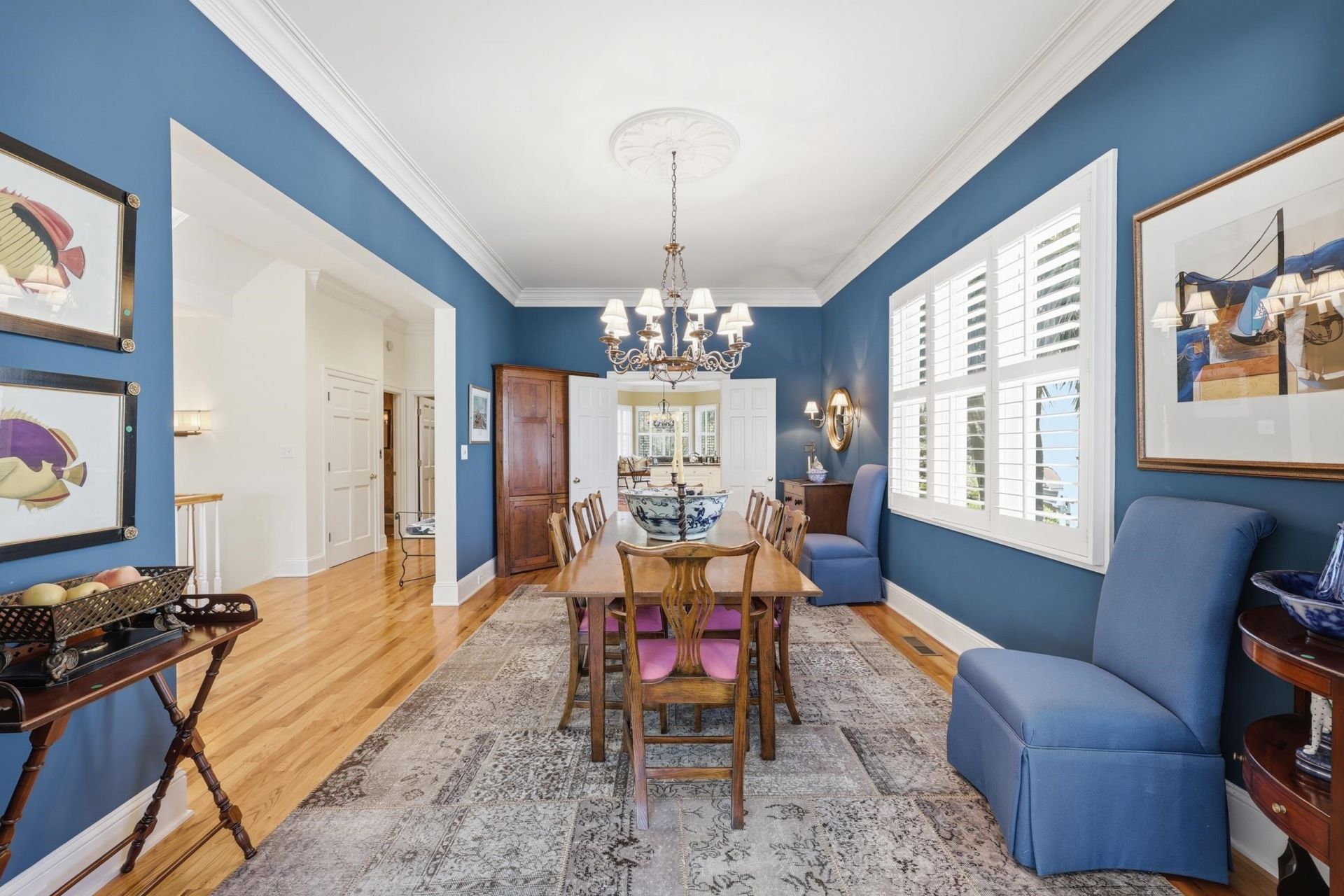 126 Summer Haven Ct. Photo 19