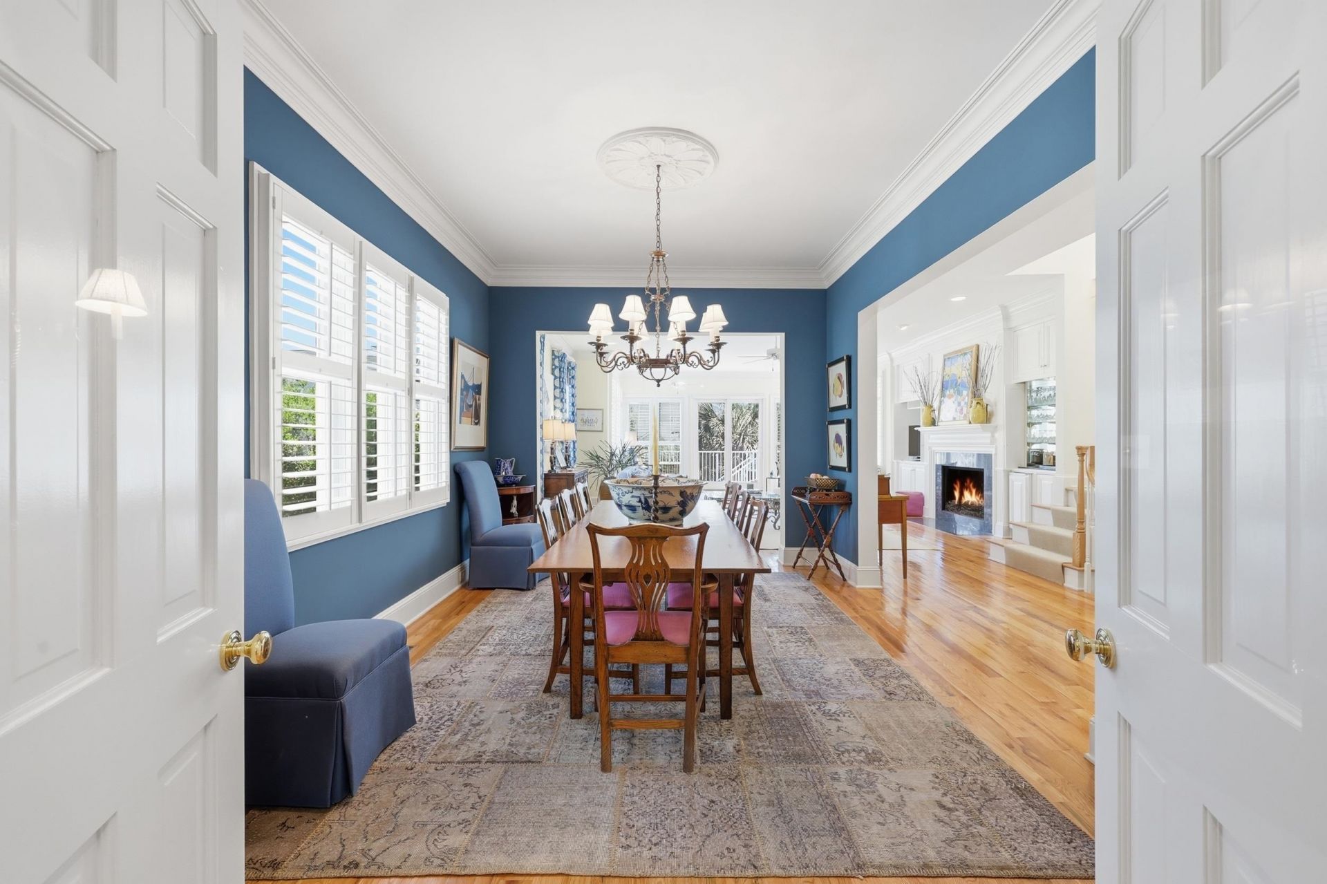 126 Summer Haven Ct. Photo 20