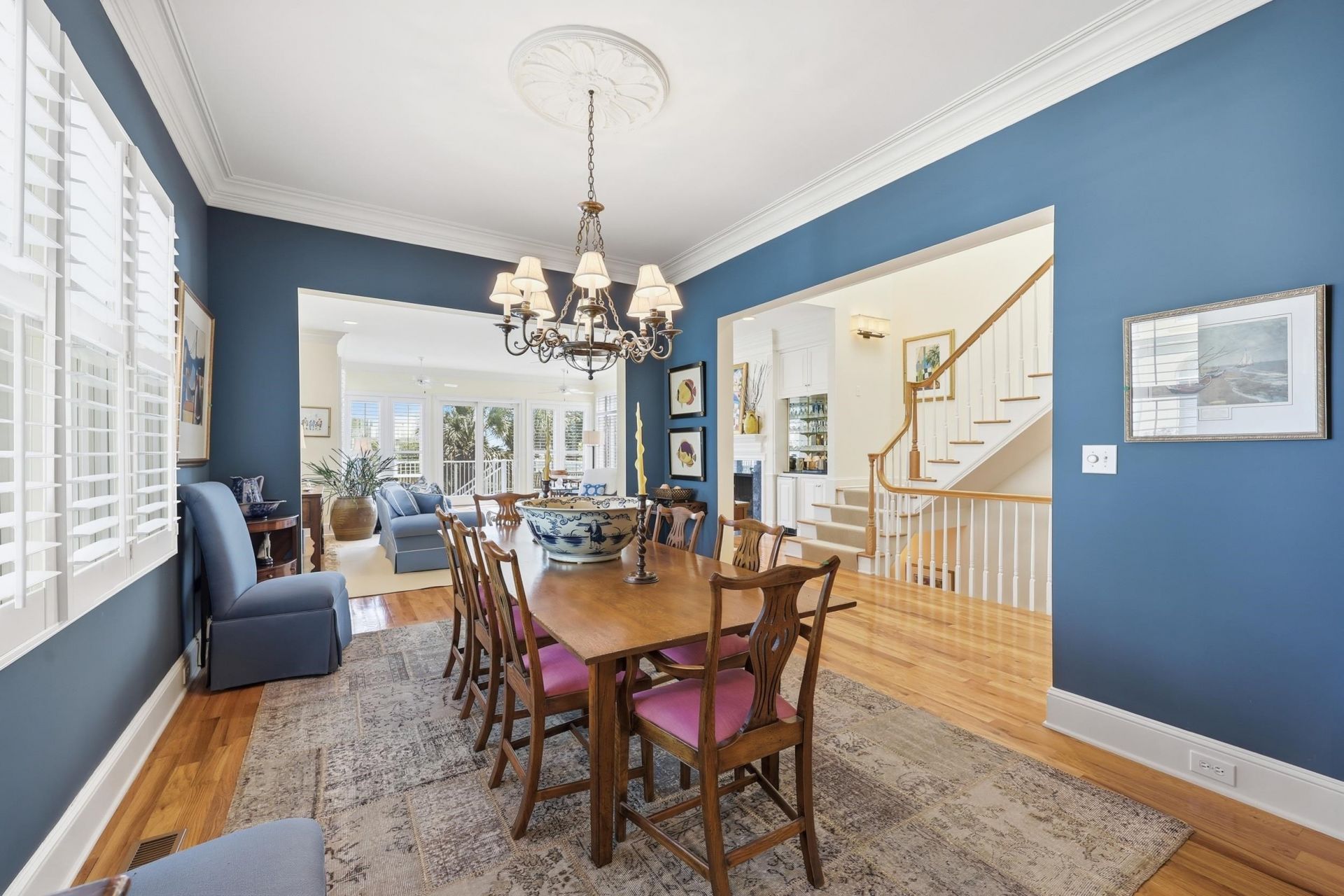 126 Summer Haven Ct. Photo 21