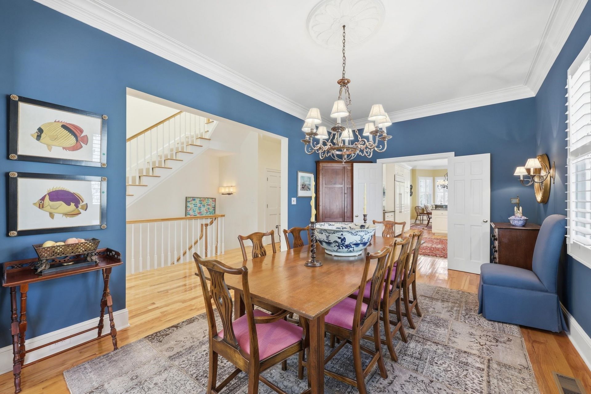 126 Summer Haven Ct. Photo 22